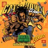 Calm Down 3.0 (Explicit) - Busta Rhymes&Everlast