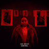 Control - Zoe Wees