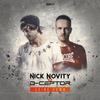 Going Down - Nick Novity&D-Ceptor