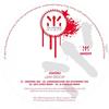Uma Delica (Sex Movement Mix) - Joiodj