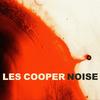Keep It Down - Les Cooper
