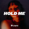 Hold Me - Gaullin&Linas Gaudutis