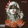 Off Tha Medz (feat. Juvie Juu) (Explicit) - SBW Tae&Juvie Juu