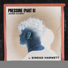 Pressure, Pt. II - James Vickery&Sinead Harnett&SG Lewis