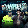 La Connect - Regicida&El Super Nuevo