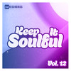 Sittin' On top Of The World - Beat Rivals&Phoebe One