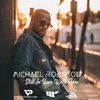 Still in Love with You - Michael Robinson