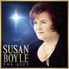 O Come All Ye Faithful - Susan Boyle