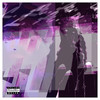 Social Life (Explicit) - Ash Riser
