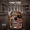 Active - Chin Chin&Blaze