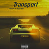 Transport (Explicit) - T.S Da MC&Nyce RSA