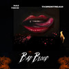 Bad Blood (Explicit) - Naz Tokio&Th3rdstream