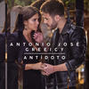 Antídoto - Antonio Jose&Greeicy