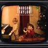 How I Know It's Christmas - Hudson Taylor