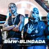 Bmw Blindada (Explicit) - Nobru&Aron Gang