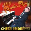 Rock 'n' Roll Music - Chris Andrews