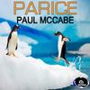 Parice (Original Mix) - Paul McCabe