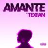 Ignis(feat. TeXFan) (Explicit) - Amante&TexFan