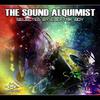 Play That Music (Original Mix) - Blazing Noise&Agenzy