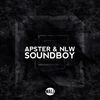 Soundboy (Club Edit) - Apster&NLW