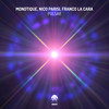 Pulsar (Köschk Remix) - Monotique&Nico Parisi&Franco La Cara
