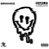 Smile(feat. Kid Rich & City 270) (Explicit) - Inphamouz&Kid Rich&City 270