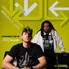 Break It Off (Donald Glaude's Proggy Jack Remix) - Cowboy Mike&DONALD GLAUDE