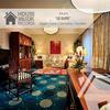 Le Suite - Mura