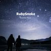 Another Place - RubySnake