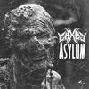 Asylum (Explicit) - CHXEU&Michael Nascimento Ferreira&NXM1NAL