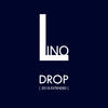 Drop (2018 Extended) - Lino (South Korea)