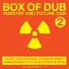 Stung - Kode9