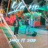 Ya No (feat. 2ICED) - Jancy&2ICED