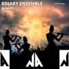 Mahfil - Binary Ensemble