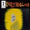 The Squaring Of The Circle - Buckethead