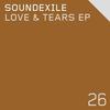 Tears in My Drink - Soundexile