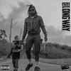 Wah Now (Explicit) - BugZbugs 