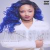 Karma(feat. Peyton Charles & Krista) (Explicit) - Winter Starr&Peyton Charles&Krista