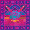 My Final Candle - Azure Blue&Cesar Vidal&Paola&Peter Moren