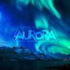 Aurora - AhXon&Ixezu