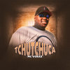 Tchutchuca (Explicit) - Mc Voraz