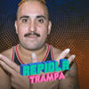 Trampa - Repiola