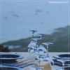 Playtime - Prandtl