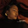 Calling - Jamila&Jyde
