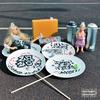 Eda(prod. VisaGangBeats)[feat. Dimebag Plugg] (Explicit) - Yayo&Dimebag Plugg