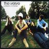 The *** Don't Work - The Verve