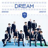 DREAM - Seventeen