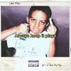 Ok Ok(feat. Chopbanzz) (Explicit) - Lee Mac&Chopbanzz