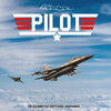 Pilot (feat. Pretty Pape$) (Radio Edit) - Chelsea Monet&Pretty Pape$