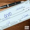 Check (Explicit) - GVO